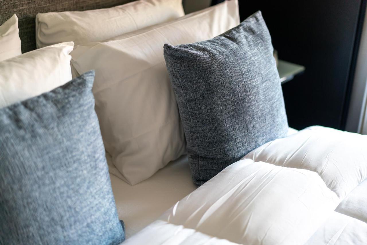 Belhaven Heights Lofts By Barsala Aparthotel Jackson Esterno foto