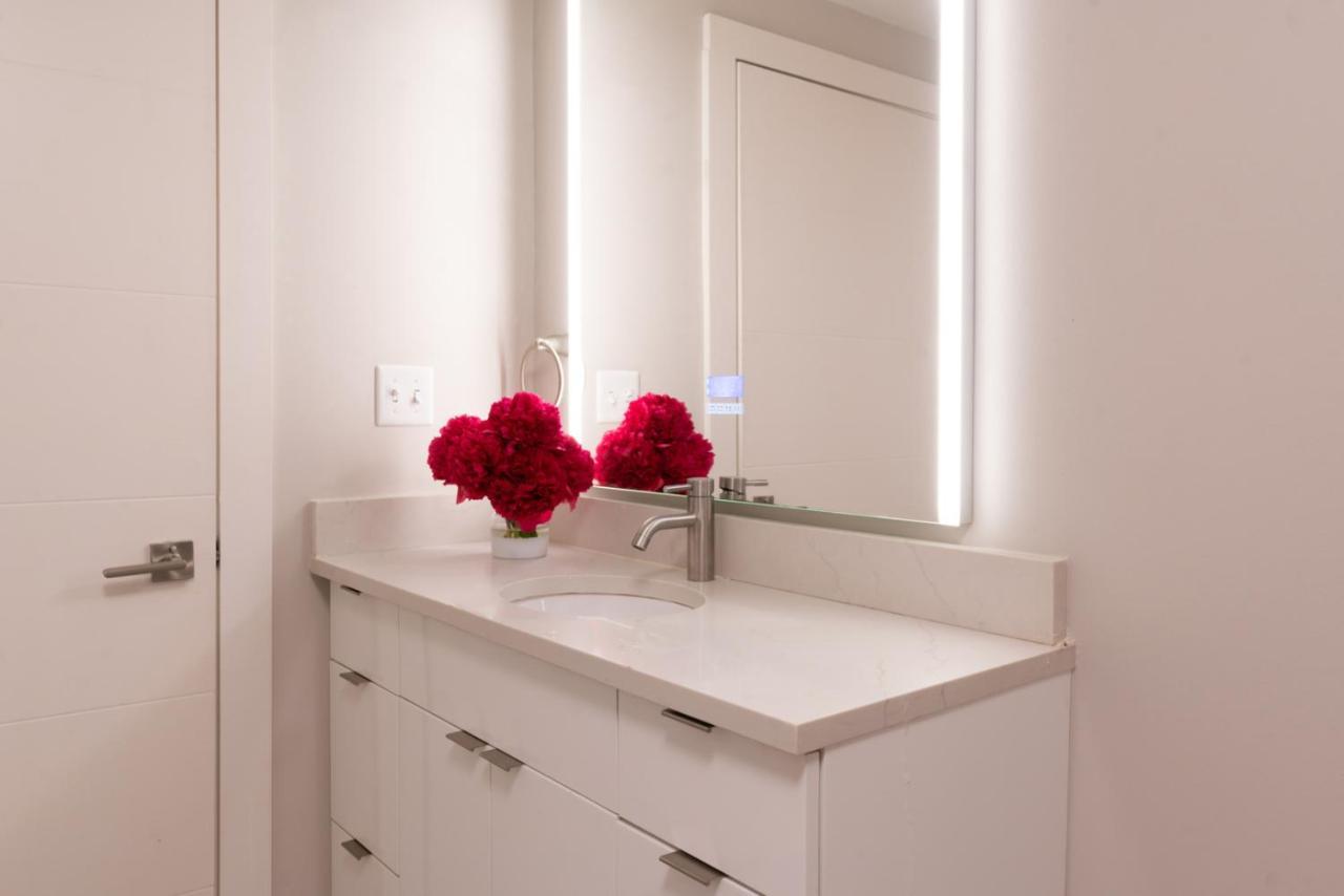 Belhaven Heights Lofts By Barsala Aparthotel Jackson Esterno foto